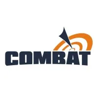 Combat Prevenção Total Contra Incêndio