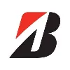Bridgestone India Bridgestone India