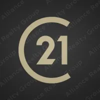 Century 21 Alliance Realty Group - Dutchess County