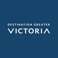 Destination Greater Victoria email format