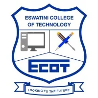 Eswatini College Of Technology
