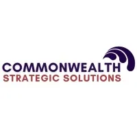Commonwealth Strategic Solutions LLC