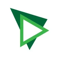 Video Collaboratory, LLC