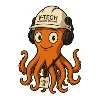 V-Tech Engineering AS