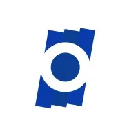 Cortestamp