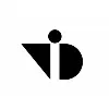 National Institute ofDesign (NID) Ahmedabad National Institute ofDesign (NID) Ahmedabad