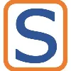 Symbiotic Security Symbiotic Security
