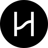 Homecorp Property Group