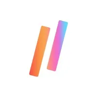 Apollon Paris, France