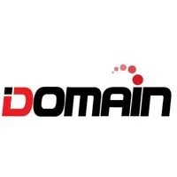 Domain ITSP