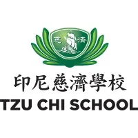 Tzu Chi School