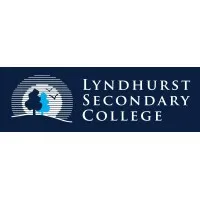 LYNDHURST SECONDARY COLLEGE