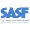 Sports and Arts in Schools Foundation Sports and Arts in Schools Foundation