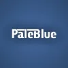 PaleBlue - Immersive Employee Training
