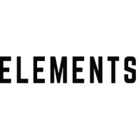 Elements Imprint