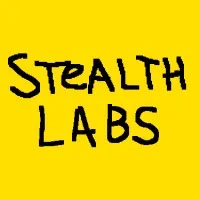 Stealth Labs