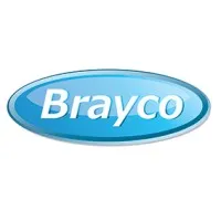 Brayco Commercial