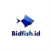 BidFish BidFish