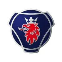 Scania Argentina