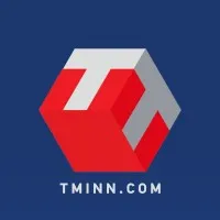 Tishma Technologies
