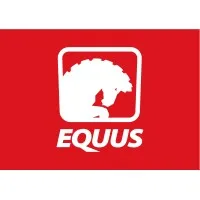 Equus Uruguay