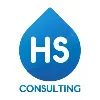 HS Consulting Group