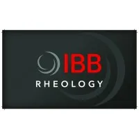 IBB Rheology Inc.
