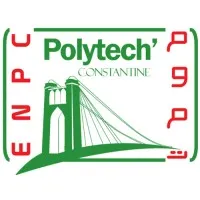Ecole Nationale Polytechnique de Constantine (ENPC)