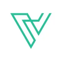 Vantage Wealth Management