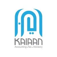 Kaiaan A&B - Accredited Tax Agency by FTA