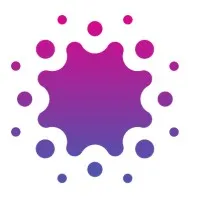 Cogdina Inc