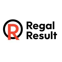 Regal Result LLC Regal Result LLC
