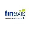 finexis advisory Pte Ltd finexis advisory Pte Ltd