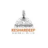 Keshardeep Tube Mfg. Co. Pvt. Ltd.