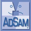 AdSAM Emotional Response Modeling AdSAM Emotional Response Modeling