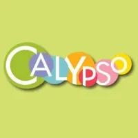 Calypso Cards