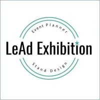 LeAd Exhibition LeAd Exhibition