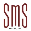 SMS Talent, Inc. SMS Talent, Inc.