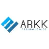 ARKK Technologies,L.L.C. ARKK Technologies,L.L.C.