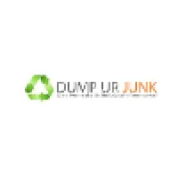 DUMP UR JUNK DISPOSAL CORP.
