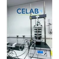 CELAB LABORATORIOS