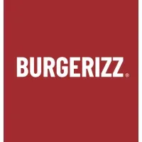 Burgerizz Burgerizz