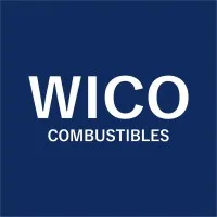 Wico Combustibles