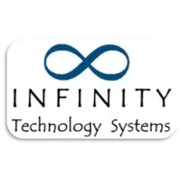 Infinity Technology Systems LLC