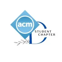 DSU ACM
