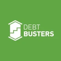 DebtBusters