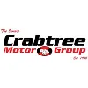 Crabtree Motor Group Crabtree Motor Group