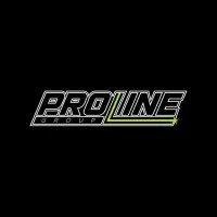 Proline Group