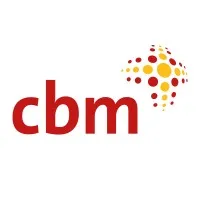 CBM Christoffel-Blindenmission in Deutschland