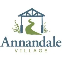 Annandale Village